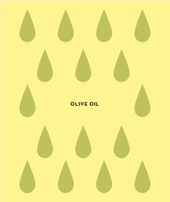 109443-oliveoil.jpg