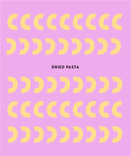 109444-pasta.jpg
