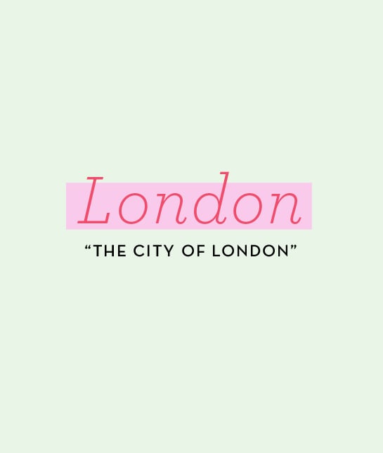 109524-london.jpg