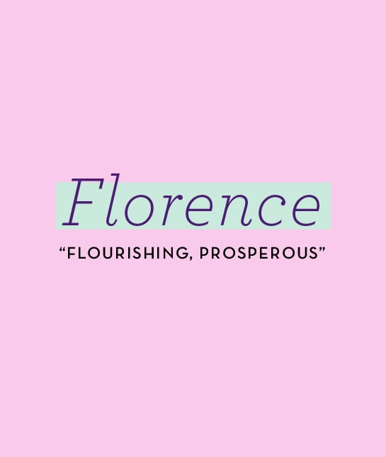 109525-florence.jpg