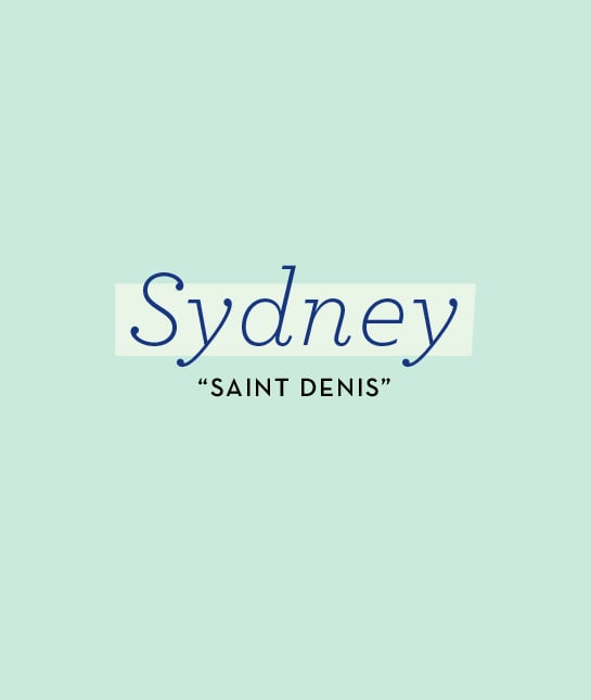 109526-sydney.jpg