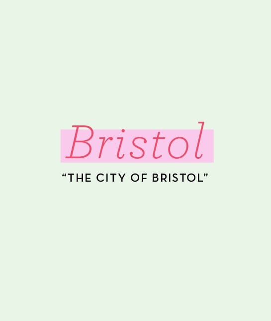 109527-bristol.jpg