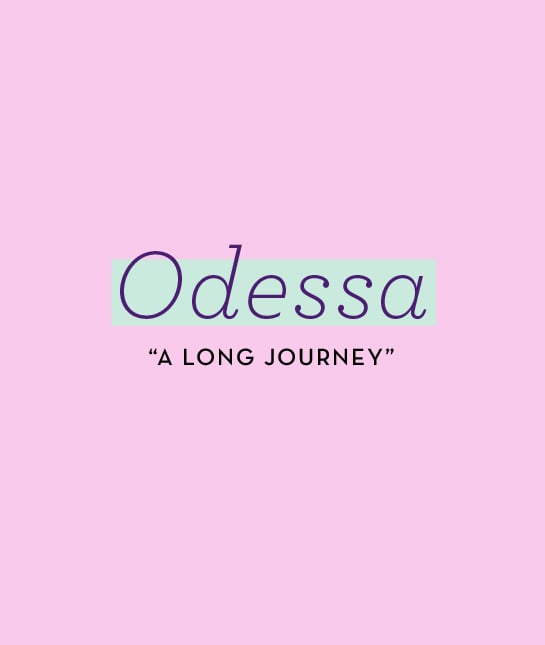 109528-odessa.jpg