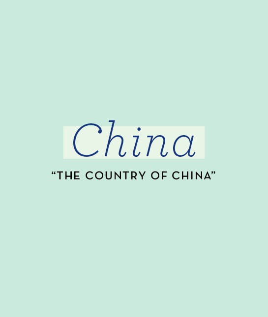109529-china.jpg