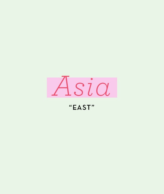 109530-asia.jpg