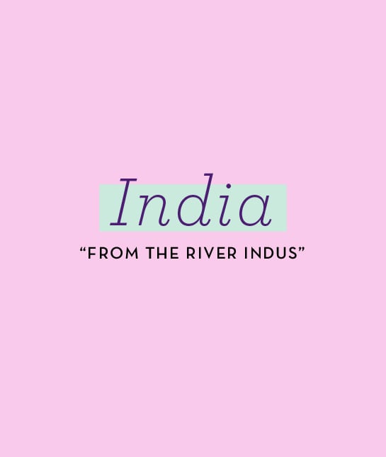 109531-india.jpg