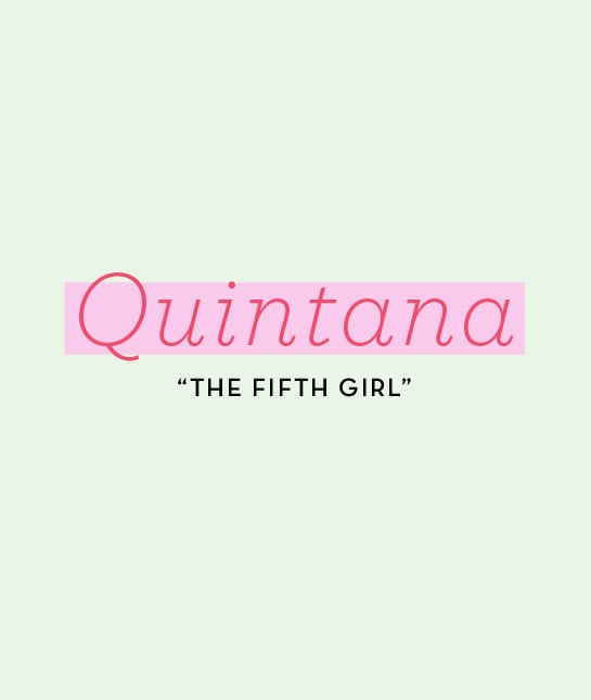 109532-quintana.jpg