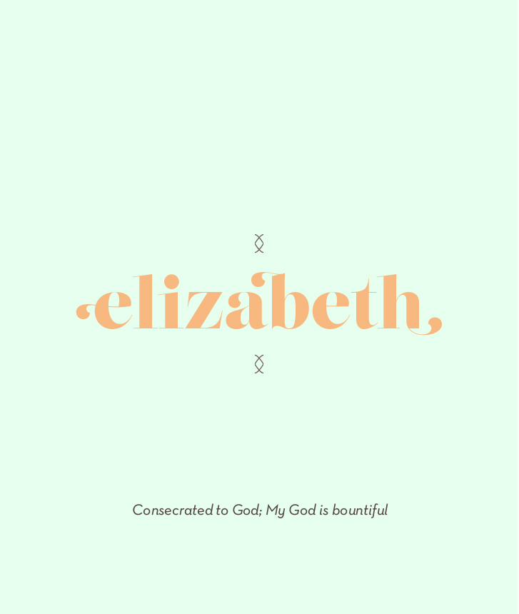 109823-moms-literary-names-tc-06.jpg