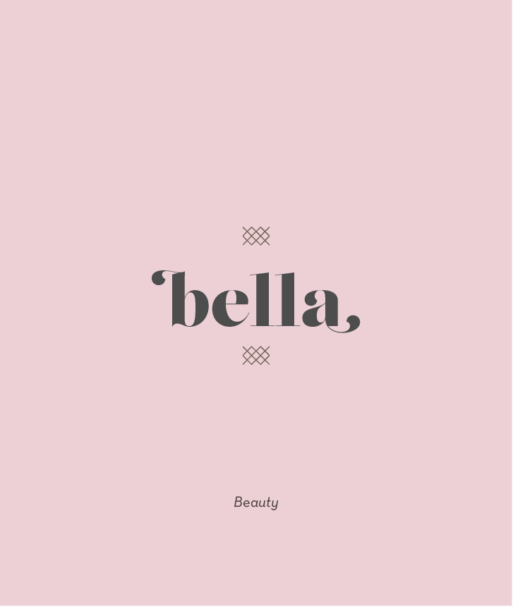 109827-moms-literary-names-tc-10.jpg