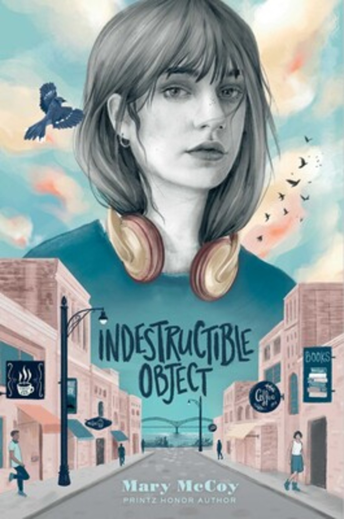 11._indestructible_object-1.jpg