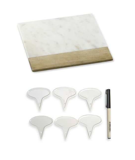 110090-cheese-tray-and-cheese-markers-host-gift.jpg