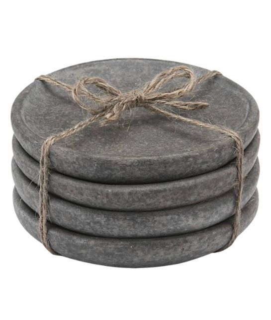 110091-cole-coasters-set-of-4-host-gift.jpg