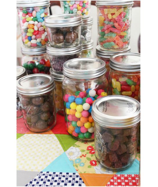 110092-candy-in-mason-jars-host-gift.jpg