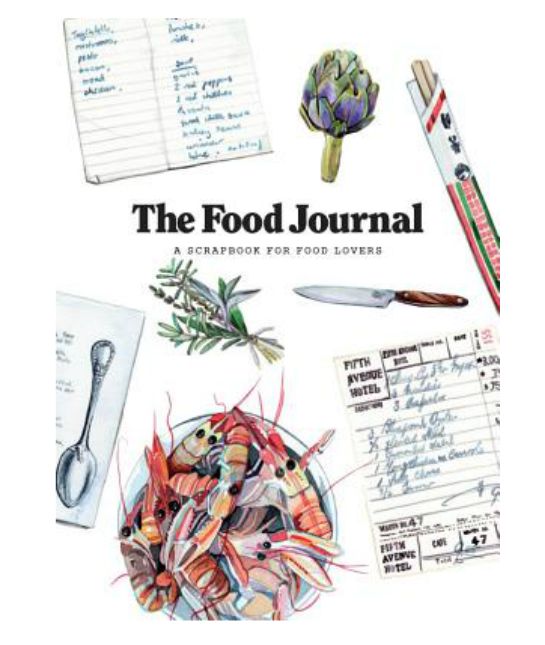 110093-food-journal-scrapbook-food-lovers-host-gift.jpg