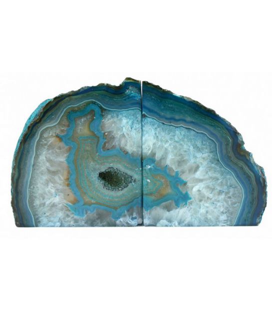 110094-agate-bookends-host-gift.jpg