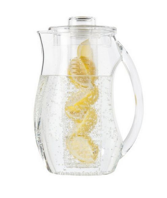110095-prodyine-fruit-infusion-pitcher-host-gift.jpg