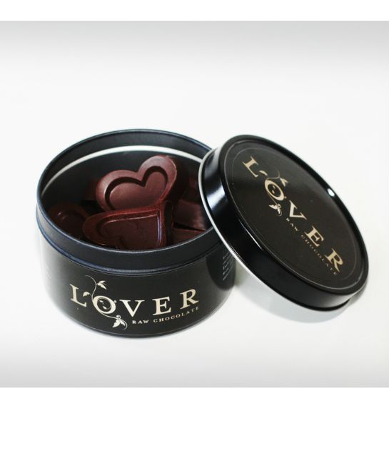 110096-lover-raw-chocolate-heart-pieces-host-gift.jpg