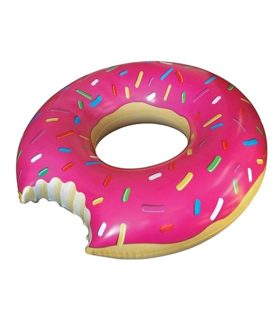 110098-gigantic-donut-pool-float-host-gift.jpg