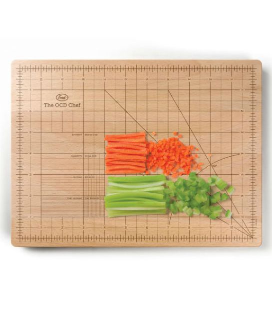 110100-ocd-wooden-chopping-board-host-gift.jpg