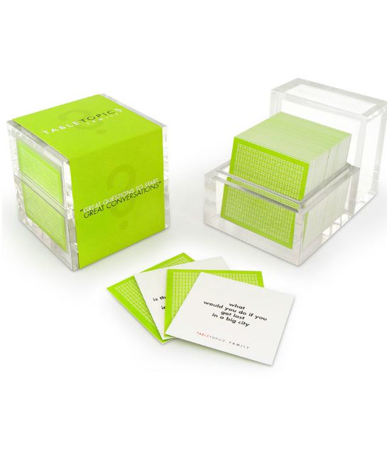 110101-tabletopics-family-host-gift.jpg