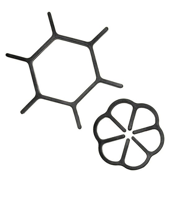 110102-2in1-convertible-coaster-trivet-host-gift.jpg