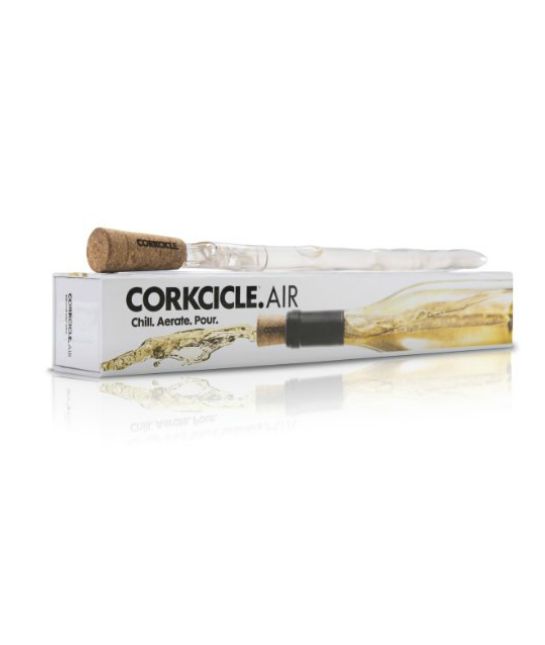 110104-corkcicle-air-3in1-wine-chiller-host-gift.jpg