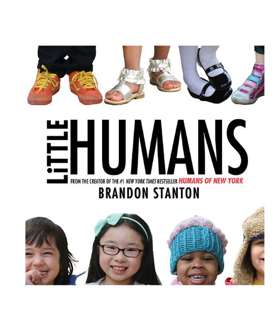 110105-little-humans-book-host-gift.jpg