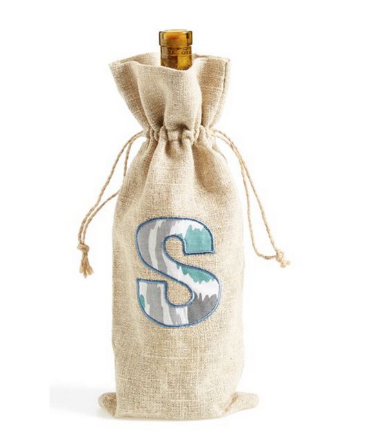 110106-levtex-initial-personalized-wine-bag-host-gift.jpg