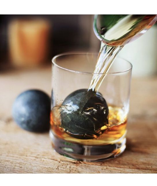 110107-sparq-whiskey-spheres-host-gift.jpg