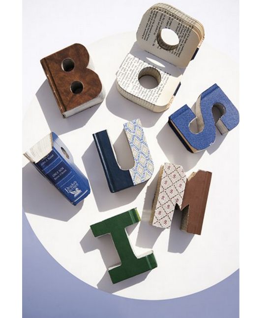 110108-second-nature-letter-blocks-book-shelf-art-host-gift.jpg