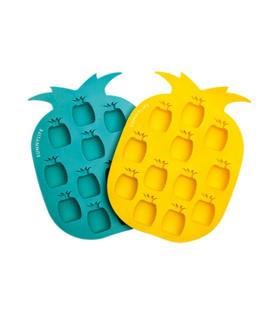 110110-pineapple-ice-tray-sunnylife-host-gift.jpg