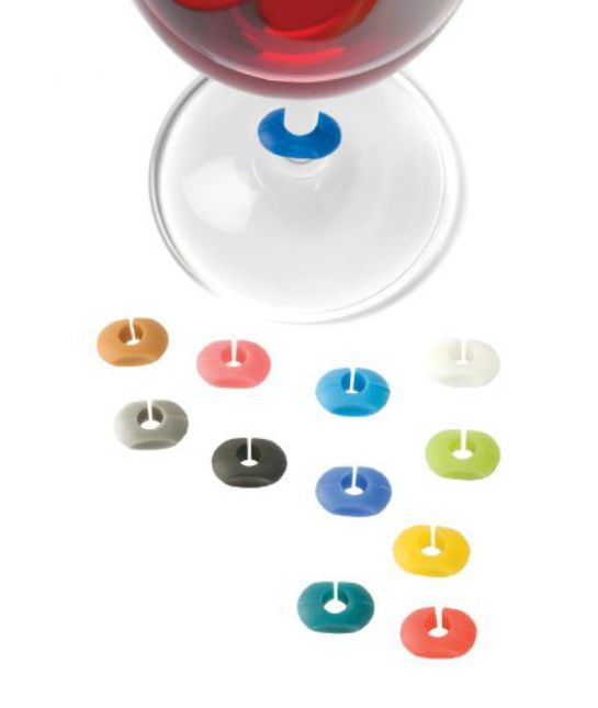 110112-true-fabrications-colorful-sillicone-wine-charms-host-gif.jpg