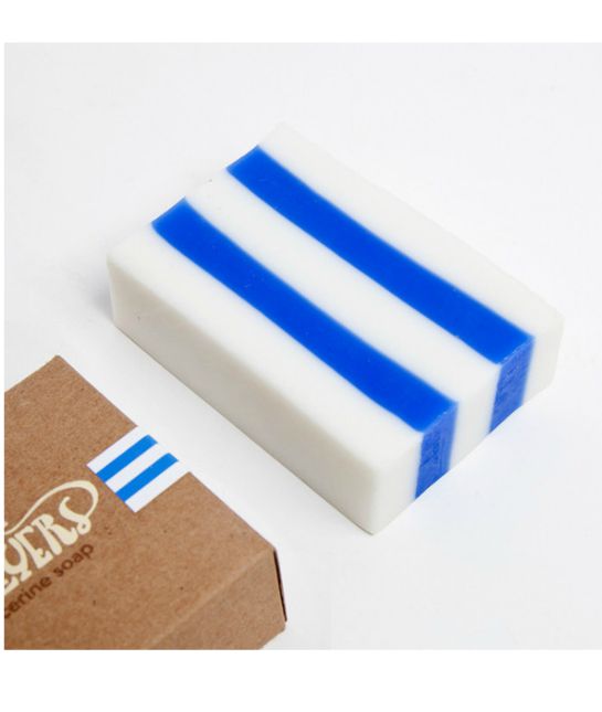 110113-wary-meyers-striped-glycerine-soap-host-gift.jpg