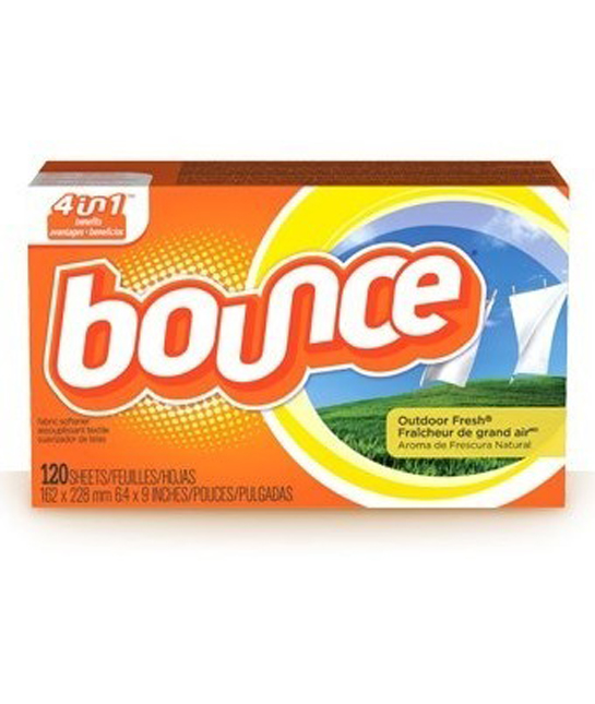 110141-bounce-dryer-sheets.jpg