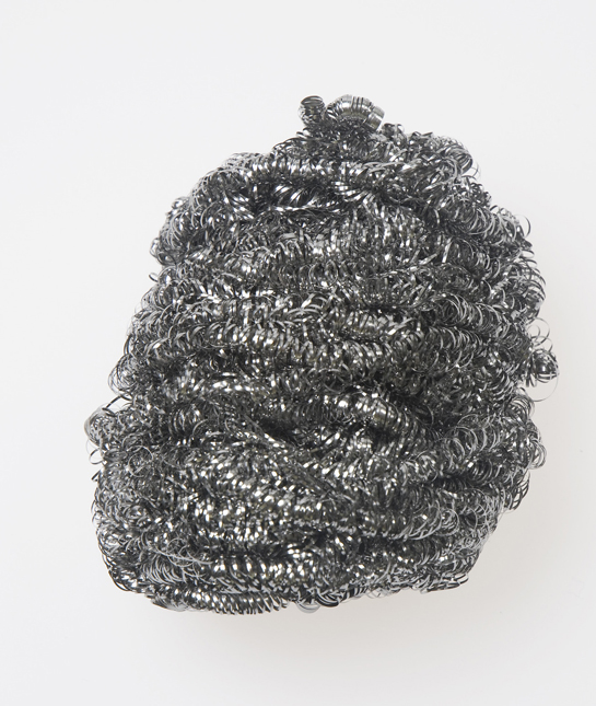 110149-steel-wool.jpg