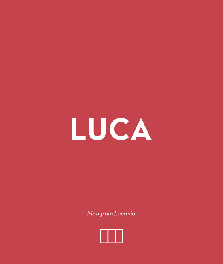 110188-moms-italian-babynames-tc-04.jpg