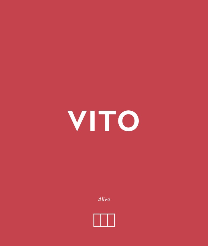 110190-moms-italian-babynames-tc-06.jpg