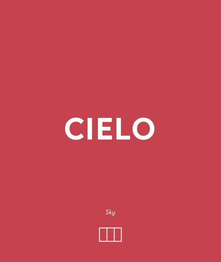 110192-moms-italian-babynames-tc-08.jpg