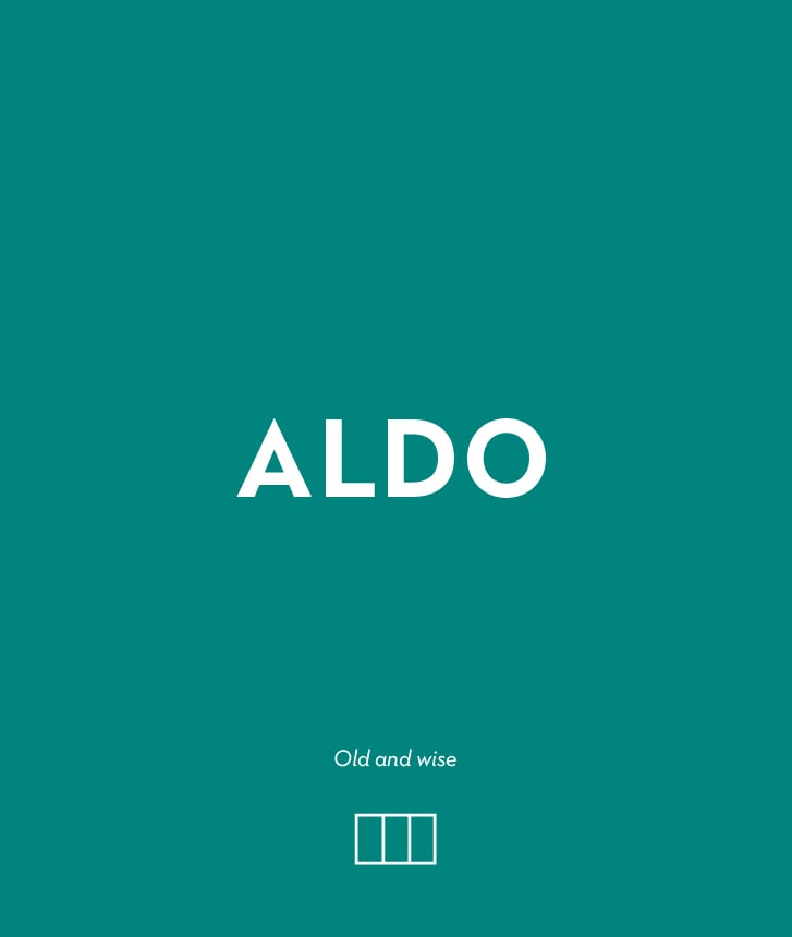 110193-moms-italian-babynames-tc-09.jpg
