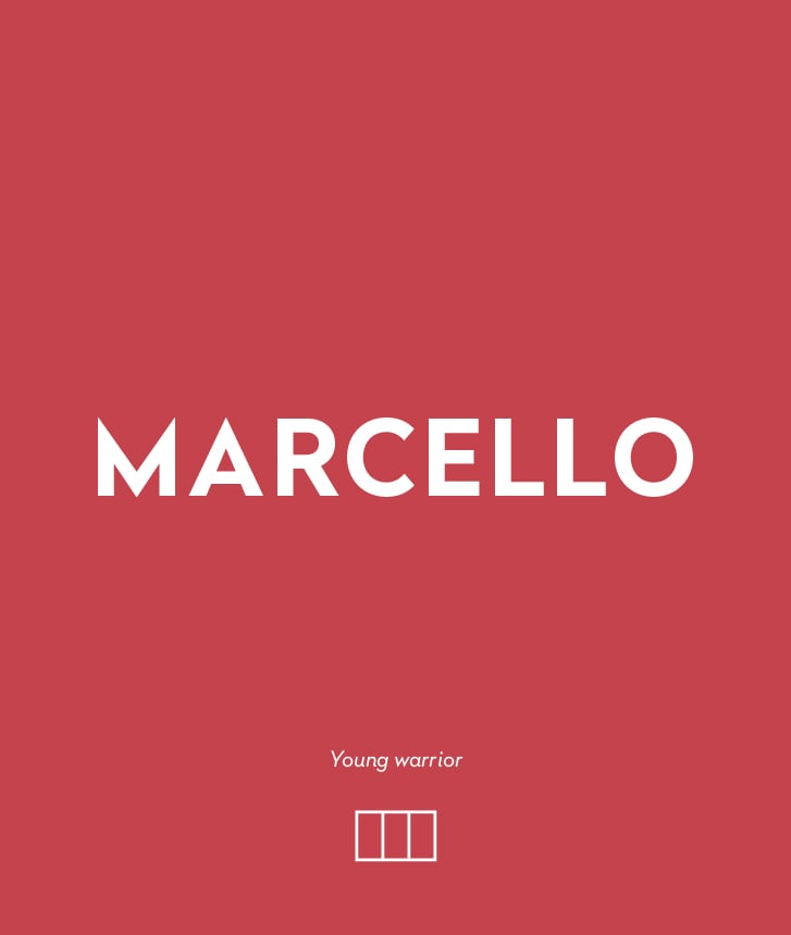 110194-moms-italian-babynames-tc-10.jpg