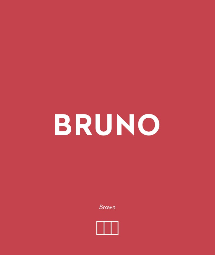 110197-moms-italian-babynames-tc-12.jpg