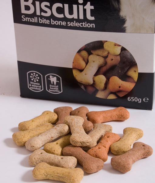 110260-dog-treats.jpg