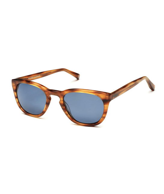 110269-warby-parker.jpg