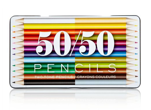 110277-50-50-pencils.jpg