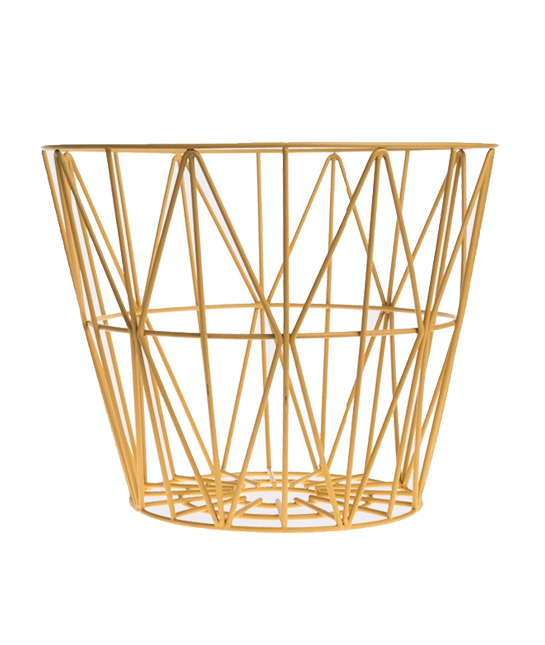 110688-sim-sleek-wire-basket.jpg