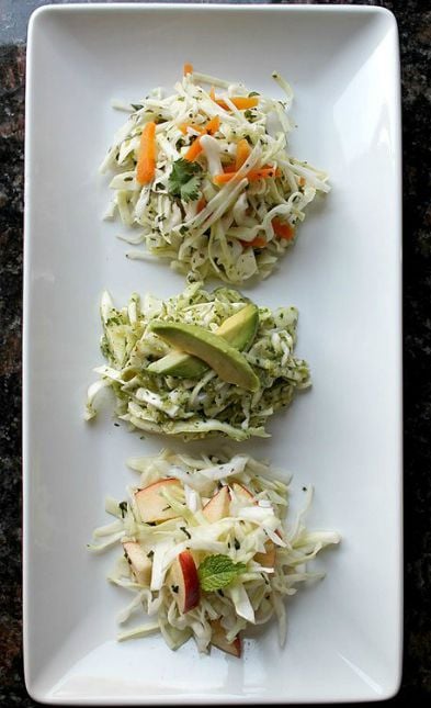 110759-cabbage-salad-three-recipes-latino-baby-shower.jpg