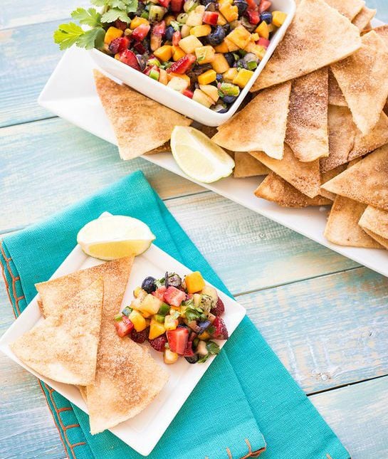 110762-cinnamon-chips-fruit-salsa-latino-baby-shower.jpg