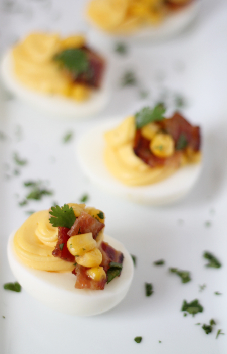 110763-bacon-chipotle-corn-salsa-deviled-eggs-vertical.jpg