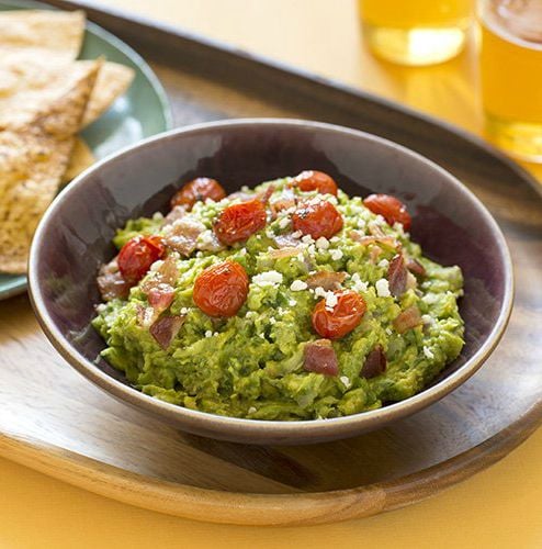110764-roasted-tomato-bacon-guacamole-latino-baby-shower.jpg