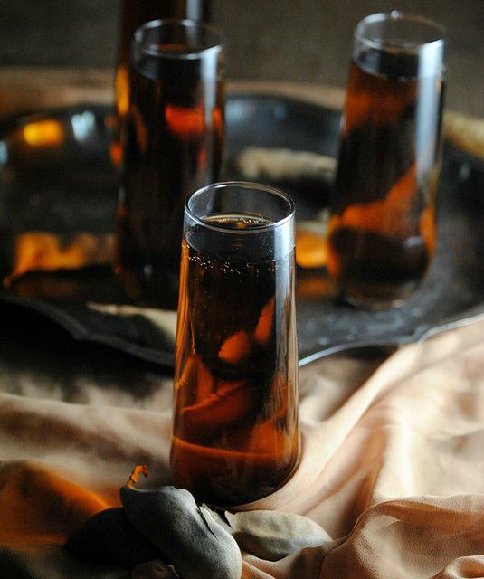 110766-tamarind-champagne-cocktail-latino-baby-shower.jpg